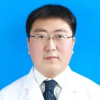 如何通过篮球训练提升自信心_2