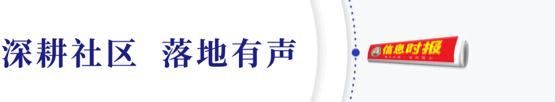 如何利用智能娱乐设备创建有趣的篮球训练挑战_2